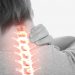 Different Things To Help You Deal With Pains In Your Neck