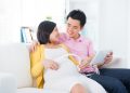 Popular Reason To Travel To Malaysia For IVF Treatment