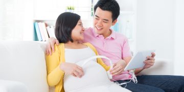 Popular Reason To Travel To Malaysia For IVF Treatment