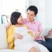 Popular Reason To Travel To Malaysia For IVF Treatment