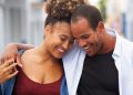 How to Avoid Common Dating Mistakes