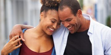 How to Avoid Common Dating Mistakes