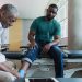 The Basic Features of Orthopaedic Surgery