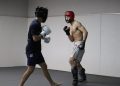 What Gives MMA Coaching the Edge Over Regular Gym Training?