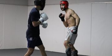 What Gives MMA Coaching the Edge Over Regular Gym Training?