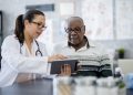 Reasons You Should Get a Screening Done