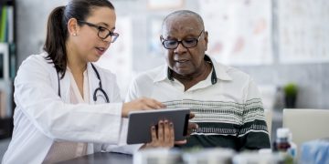 Reasons You Should Get a Screening Done