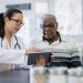 Reasons You Should Get a Screening Done