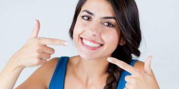 Taking Care Of Your Teeth When On Holiday In Malaysia