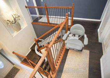 Crucial Questions to Ask Before Purchasing a Stairlift