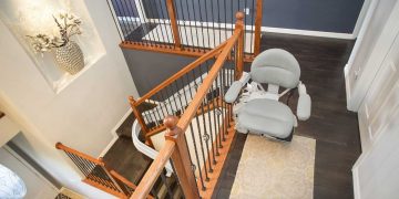 Crucial Questions to Ask Before Purchasing a Stairlift