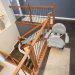 Crucial Questions to Ask Before Purchasing a Stairlift
