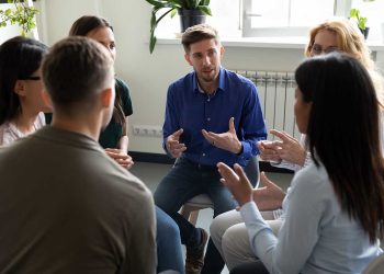 What You Need to Know to Run a Successful Drug Treatment Facility