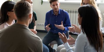 What You Need to Know to Run a Successful Drug Treatment Facility