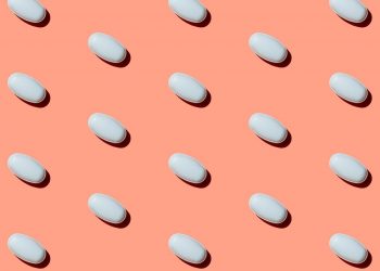 The Benefits of Zinc Supplements