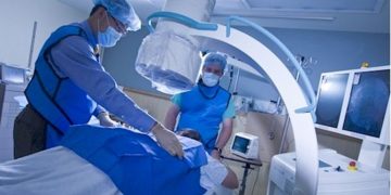 4 Things You Should Know About Referred Pain