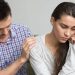 Solutions For Common Marital Problems
