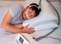 How CPAP Machines help individuals suffering from sleep apnea