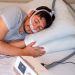 How CPAP Machines help individuals suffering from sleep apnea