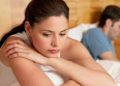 How to Overcome a Lack of Sexual Desire