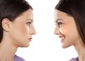 How Do I Find a Good Rhinoplasty Surgeon in Bangkok?