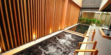 Onsens in Bangkok: A Guide to This Unforgettable Experience