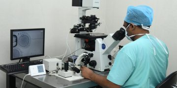 Exploring PDG Treatment: The Top Five Reasons to Visit