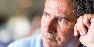 Understanding the Prevalence of ED in Men