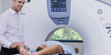 Heart CT Scan Singapore: Can it diagnose more than Just Heart Disease?