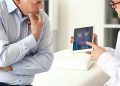 Why Every Man Should Get a Prostate Health Check