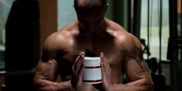 The Potential Benefits and Risks of Beta-Alanine Supplementation