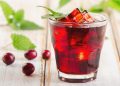 The Complete Guide to Cranberry Juice and Kidney Health