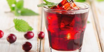 The Complete Guide to Cranberry Juice and Kidney Health