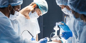 Innovations in Flexible Ureterorenoscopes for Precise Kidney Stone Removal