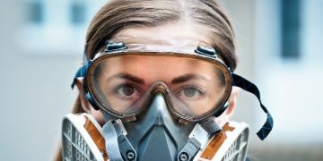 Respiratory Hazards That Plague Employees Nationwide