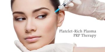 What You Need To Know About Platelet-Rich Plasma Therapy