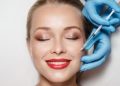 Tips on How to Choose a Cosmetic or Plastic Surgeon in Fort Wayne