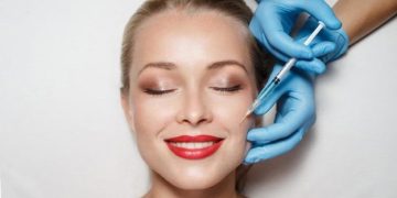 Tips on How to Choose a Cosmetic or Plastic Surgeon in Fort Wayne