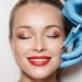 Tips on How to Choose a Cosmetic or Plastic Surgeon in Fort Wayne
