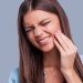 How Long Does A Toothache Last And When You Should Be Worried?