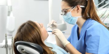 Dental Hygiene- Do’s