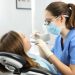 Dental Hygiene- Do’s