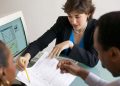 Your Guide to Year-Long Tax Preparation