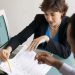 Your Guide to Year-Long Tax Preparation