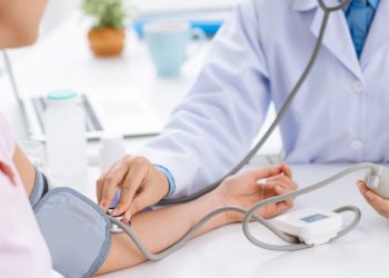 Why It’s Time to Embrace Preventative Health