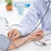Why It’s Time to Embrace Preventative Health