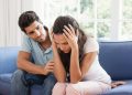 When to Ask for Help for Persistent Emotional Struggles