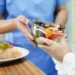 The Role of Nutrition in Supporting Better Health Care Outcomes