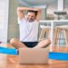 The Transformative Power of Exercise: Elevating Mind, Body, and Life