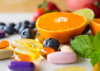 The Role of Supplements in Modern Wellness: Navigating Benefits, Myths, and Best Practices